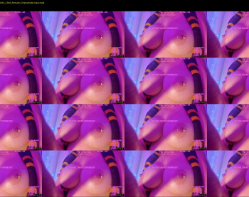 butterybubblebutt — 53 minute Chaturbate couple cam show recording, 720p, Oct 17, 2024