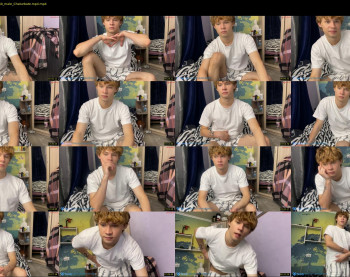 eitanhere — 46 minute Chaturbate male cam show recording, 720p, Oct 17, 2024