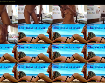 emilyweed — 31 minute Chaturbate couple cam show recording, 720p, Oct 17, 2024