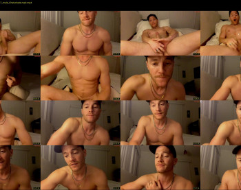 fairybae5 — 31 minute Chaturbate male cam show recording, 720p, Oct 17, 2024