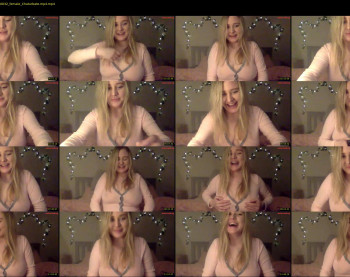 francis_digby — 15 minute Chaturbate female cam show recording, 480p, Oct 18, 2024
