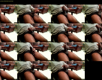 gabbc18 — 18 minute Chaturbate male cam show recording, 720p, Oct 17, 2024