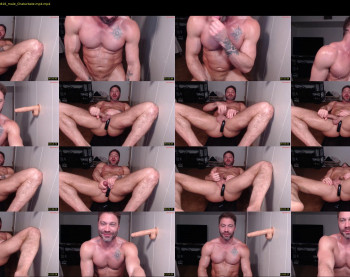 kanedrexler — 15 minute Chaturbate male cam show recording, 720p, Oct 17, 2024