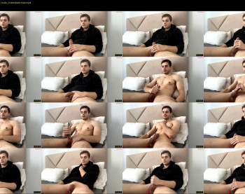 kiwigray — 47 minute Chaturbate male cam show recording, 720p, Oct 17, 2024
