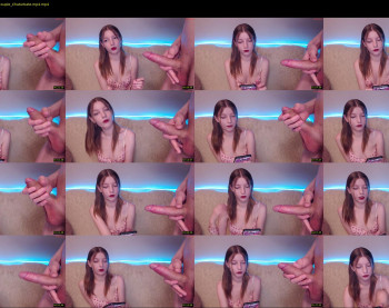 lovirss — 7 minute Chaturbate couple cam show recording, 720p, Oct 17, 2024