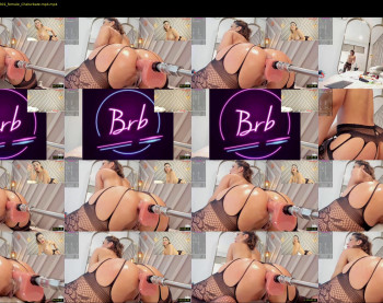 sofia_goez_ — 75 minute Chaturbate female cam show recording, 720p, Oct 17, 2024