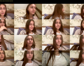 viktoria9898 — 77 minute Chaturbate couple cam show recording, 720p, Oct 17, 2024