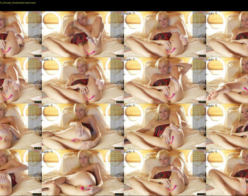 _anactac_ — 104 minute Chaturbate female cam show recording, 720p, Oct 18, 2024
