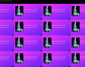 ava_west — 6 minute Chaturbate couple cam show recording, 720p, Oct 18, 2024