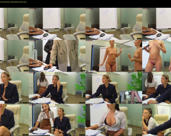 babesgowild — 120 minute Chaturbate couple cam show recording, 720p, Oct 18, 2024