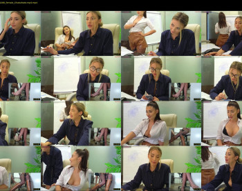 babesgowild — 42 minute Chaturbate couple cam show recording, 720p, Oct 18, 2024