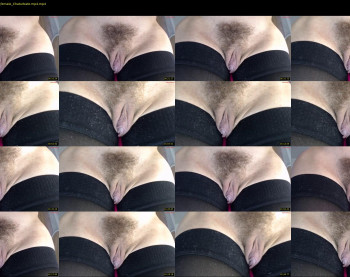 bigclitti — 3 minute Chaturbate female cam show recording, 720p, Oct 18, 2024