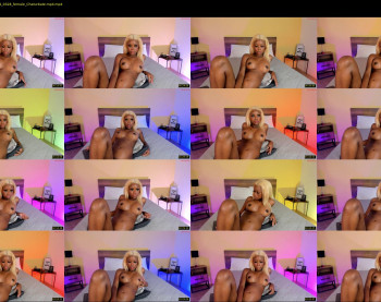 brittanygray69 — 5 minute Chaturbate female cam show recording, 720p, Oct 19, 2024