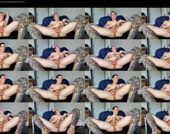 cummfights — 4 minute Chaturbate male cam show recording, 720p, Oct 18, 2024