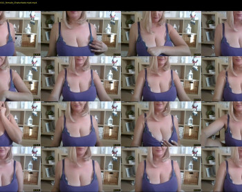 danahotmilf — 12 minute Chaturbate female cam show recording, 720p, Oct 18, 2024