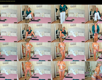 elisarosse_ — 3 minute Chaturbate female cam show recording, 720p, Oct 18, 2024