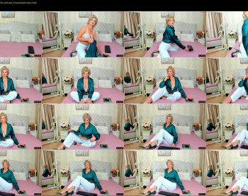 elisarosse_ — 10 minute Chaturbate female cam show recording, 720p, Oct 18, 2024