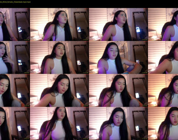 emma_johnson_ — 32 minute Chaturbate female cam show recording, 720p, Oct 19, 2024