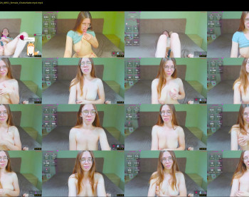 emma_stardust_ — 37 minute Chaturbate female cam show recording, 720p, Oct 18, 2024