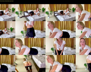 hotkatness — 124 minute Chaturbate female cam show recording, 720p, Oct 18, 2024