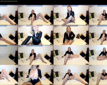 jadore_able82 — 77 minute Chaturbate female cam show recording, 720p, Oct 19, 2024
