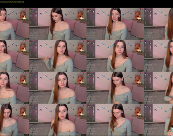 jane_a1r — 17 minute Chaturbate female cam show recording, 720p, Oct 18, 2024