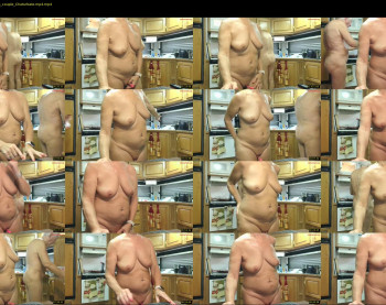 jccurves — 10 minute Chaturbate female cam show recording, 480p, Oct 19, 2024