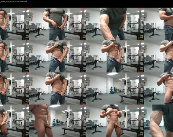 joe_smith5679 — 24 minute Chaturbate male cam show recording, 480p, Oct 18, 2024
