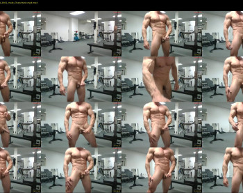 joe_smith5679 — 12 minute Chaturbate male cam show recording, 480p, Oct 18, 2024