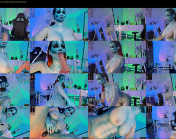 kateowens — 103 minute Chaturbate female cam show recording, 720p, Oct 18, 2024