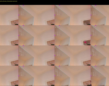 kathy_taylor_ — 4 minute Chaturbate female cam show recording, 720p, Oct 19, 2024