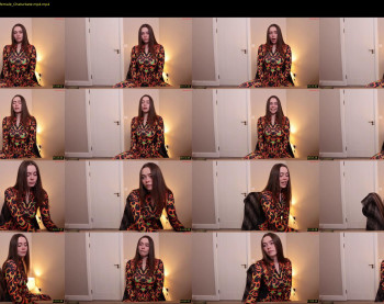 kjfucks — 20 minute Chaturbate couple cam show recording, 720p, Oct 18, 2024