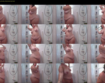 laulauma — 3 minute Chaturbate female cam show recording, 720p, Oct 18, 2024