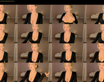 lenamuti — 50 minute Chaturbate female cam show recording, 720p, Oct 18, 2024