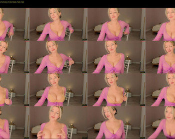 lenamuti — 14 minute Chaturbate female cam show recording, 720p, Oct 18, 2024