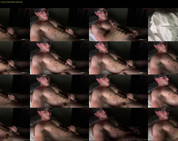 lexnorth — 21 minute Chaturbate male cam show recording, 720p, Oct 19, 2024