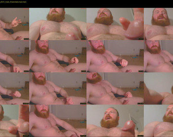 pec_inspector — 121 minute Chaturbate male cam show recording, 480p, Oct 19, 2024