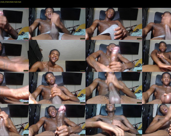 real1dk — 69 minute Chaturbate male cam show recording, 720p, Oct 18, 2024