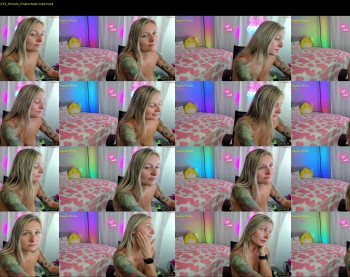 ryan_n_riley — 3 minute Chaturbate couple cam show recording, 720p, Oct 19, 2024