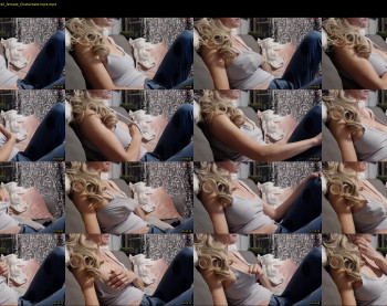 s_mailleee — 12 minute Chaturbate female cam show recording, 720p, Oct 18, 2024