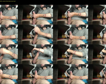 sebas21cm1 — 5 minute Chaturbate male cam show recording, 480p, Oct 18, 2024