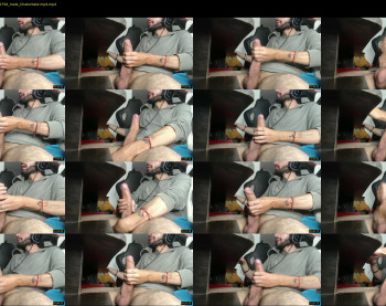 sebas21cm1 — 60 minute Chaturbate male cam show recording, 480p, Oct 18, 2024