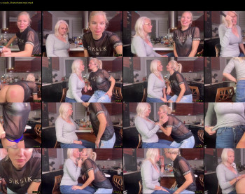 sebilone — 79 minute Chaturbate couple cam show recording, 720p, Oct 18, 2024