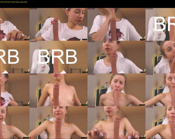 _alexa_gold_ — 123 minute Chaturbate female cam show recording, 720p, Oct 19, 2024