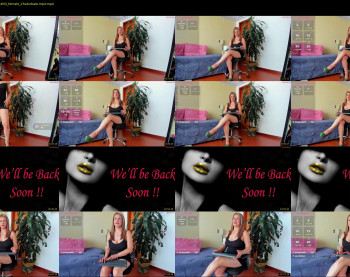 _jeniffer_hot — 70 minute Chaturbate female cam show recording, 720p, Oct 19, 2024