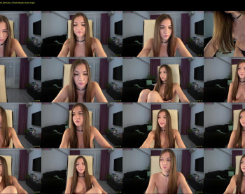 _jollie_joy — 72 minute Chaturbate female cam show recording, 720p, Oct 20, 2024