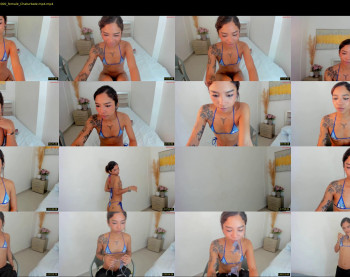 abby_dove1 — 121 minute Chaturbate female cam show recording, 720p, Oct 19, 2024