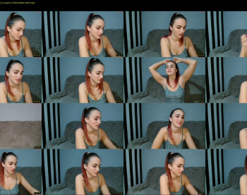 aida_ryan — 17 minute Chaturbate couple cam show recording, 720p, Oct 20, 2024