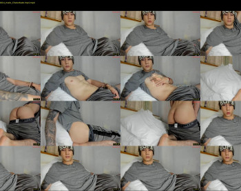austin1119a — 14 minute Chaturbate male cam show recording, 480p, Oct 20, 2024