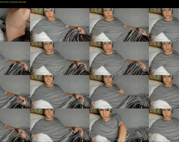 austin1119a — 8 minute Chaturbate male cam show recording, 480p, Oct 20, 2024